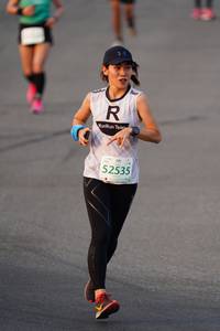 BIB: 52535
                            <button type="button" onclick="openModal(10507517)" class="btn btn-primary btn-sm float-right btn-popup" data-toggle="modal" data-target=".modal-high-quality">
                        <i class="fas fa-shopping-cart"></i> Add to Cart
                    </button>
                                            <button type="button" onclick="isThisMe(10507517, true)" class="btn btn-success btn-sm float-right btn-popup btn-isme hidden" data-toggle="tooltip" data-placement="bottom" title="นี่คือรูปของคุณใช่ไหม คลิกที่นี่เพื่อเอาเข้าอัลบั้ม">
                        <i class="fas fa-plus"></i> Add to album
                    </button>
                    <button type="button" onclick="isThisMe(10507517, false)" class="btn btn-warning btn-sm float-right btn-popup btn-isnotme hidden">
                        <i class="fas fa-ban"></i> Remove from album
                    </button>